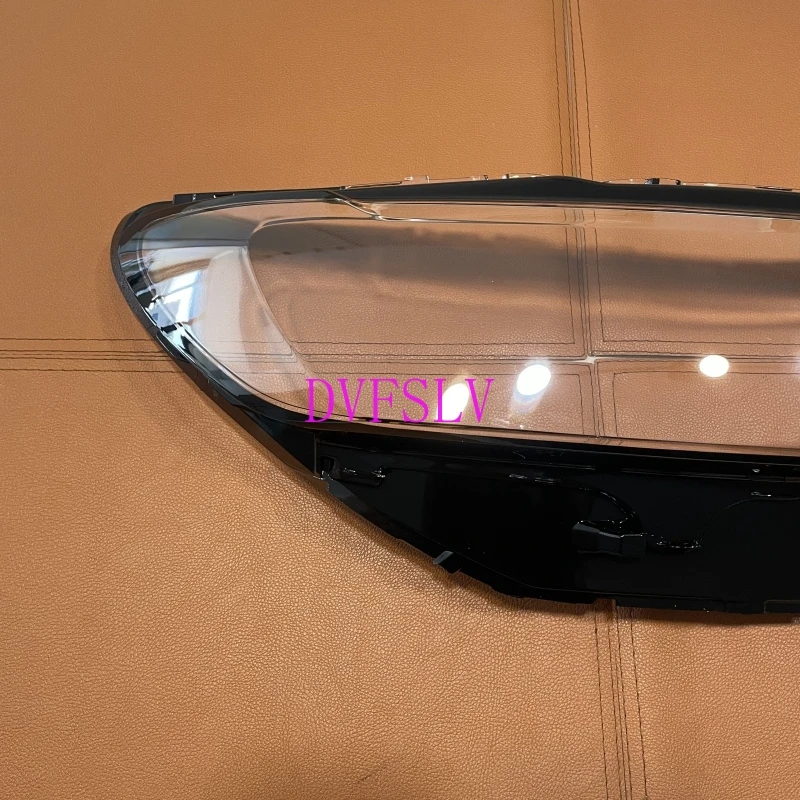 For Jeep Compass 2020 2021 202 - огляд і ціна Compass Lensatic