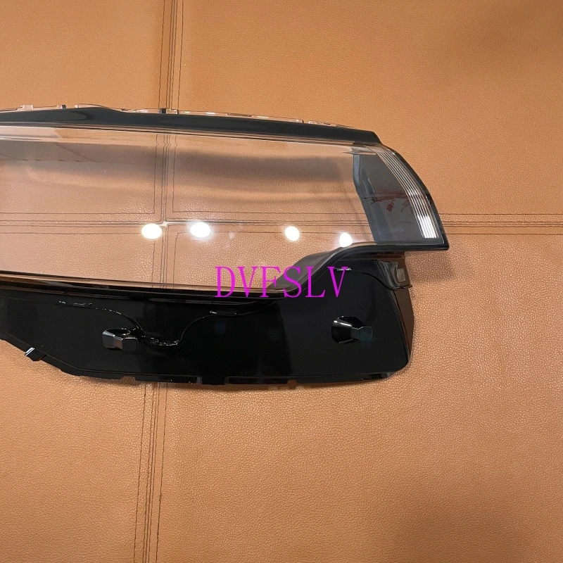 For Jeep Compass 2020 2021 202 - огляд і ціна Compass Lensatic