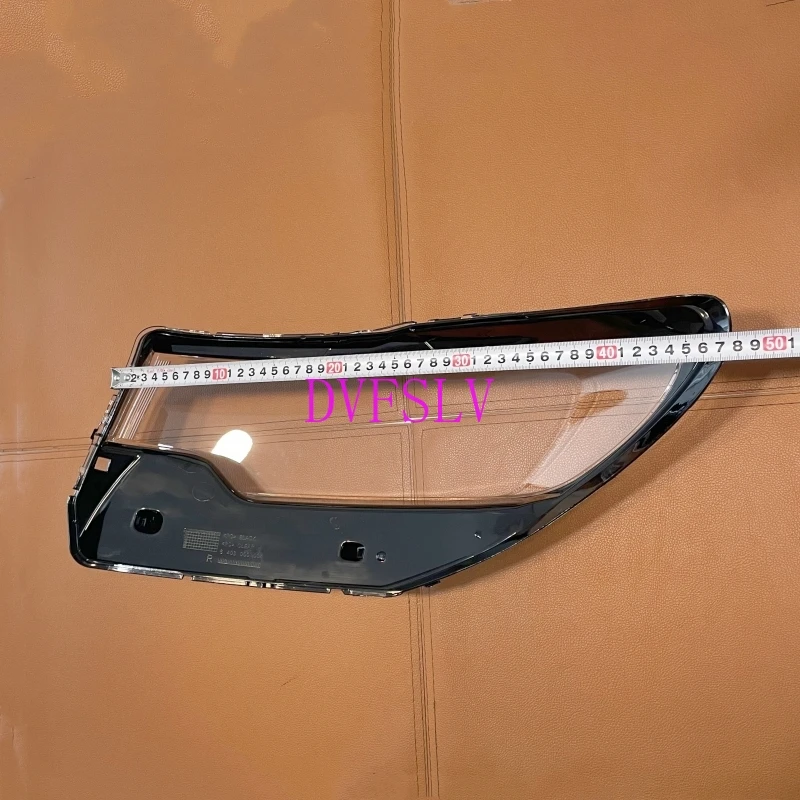 For Jeep Compass 2020 2021 202 - огляд і ціна Compass Lensatic