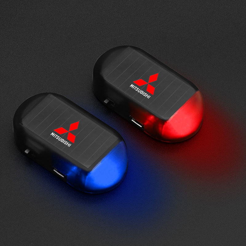 Car Wireless Warning Anti Thef - огляд і ціна Sos Light Strobe