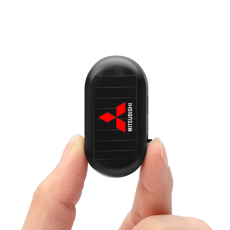 Car Wireless Warning Anti Thef - огляд і ціна Sos Light Strobe