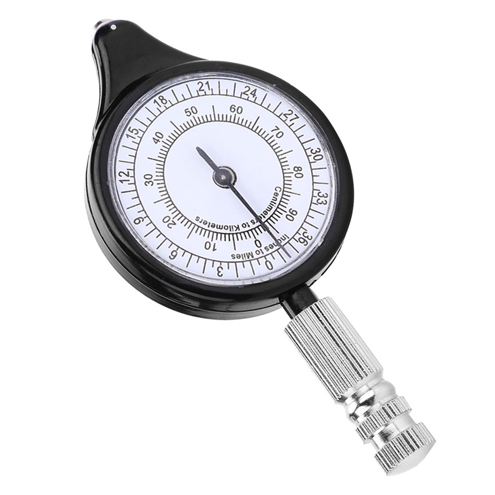Map Measuring Finder Outdoor M - огляд і ціна Compass Lensatic