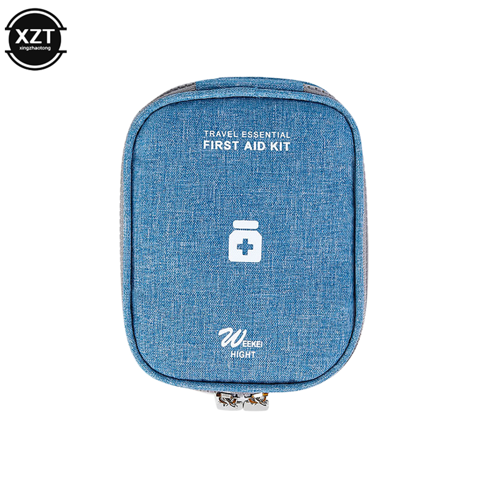 Mini Medicine Storage Bag Port - огляд і ціна Bivy Bag Emergency
