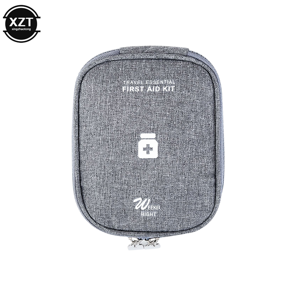 Mini Medicine Storage Bag Port - огляд і ціна Bivy Bag Emergency