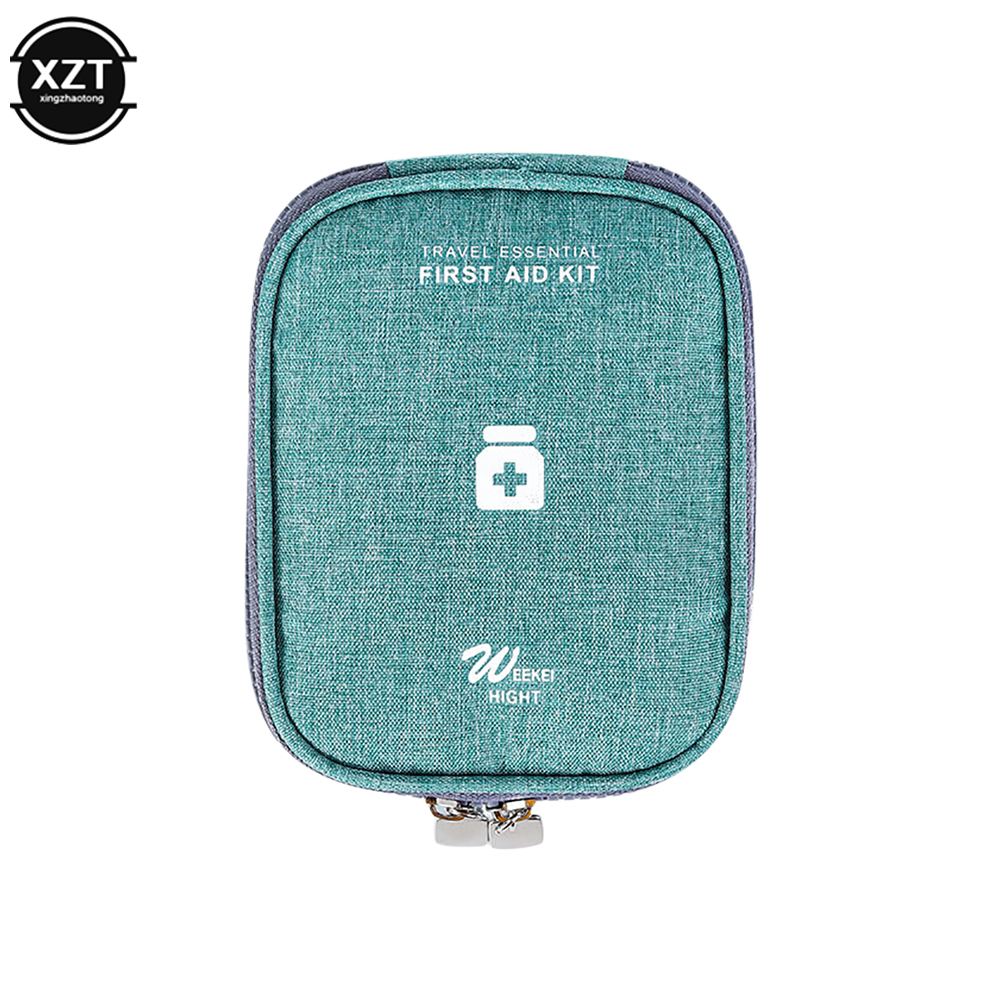 Mini Medicine Storage Bag Port - огляд і ціна Bivy Bag Emergency