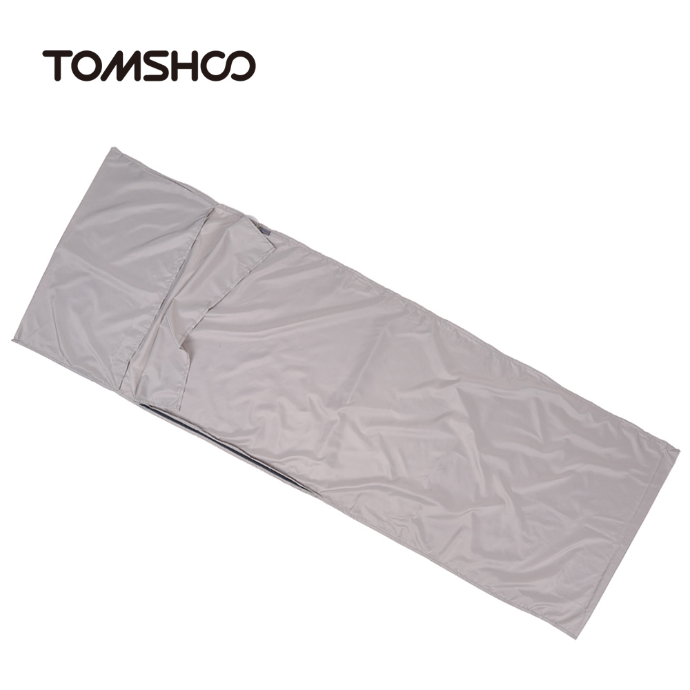 Outdoor Travel  Sleeping Bag L - огляд і ціна Bivy Bag Emergency