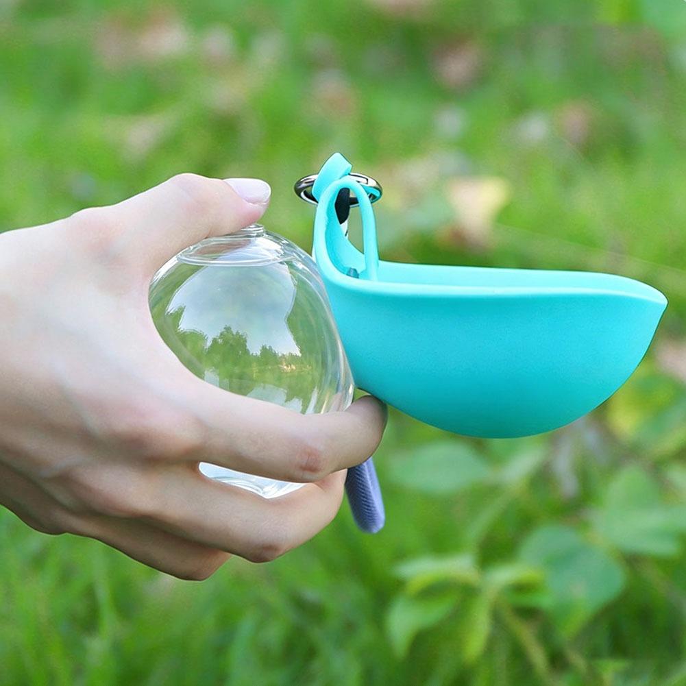 High Capacity Anti Backflow Do - огляд і ціна Water Bag Collapsible