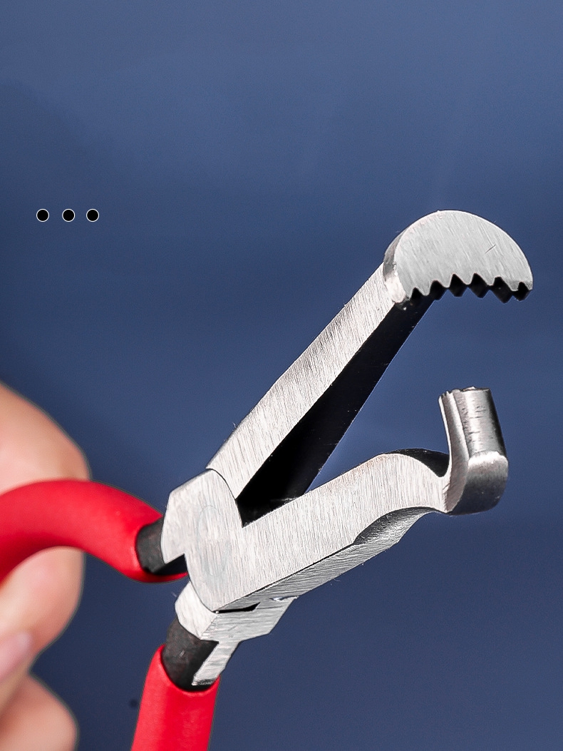 Multifunction Car Automotive E - огляд і ціна Multi Tool Plier