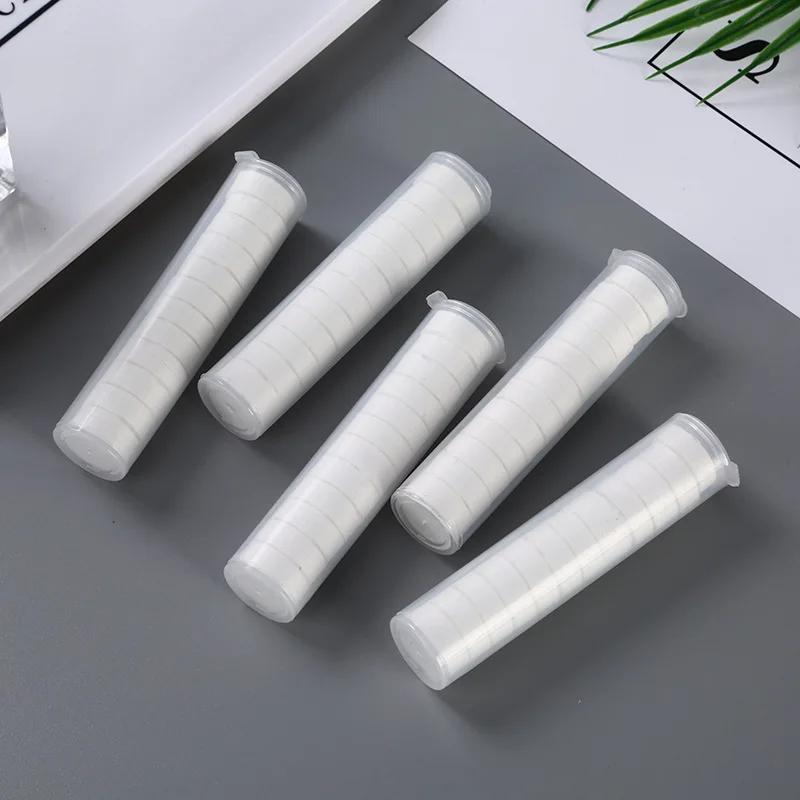 10pcs Per Tube Magical Towel N - огляд і ціна Fire Starting Kit