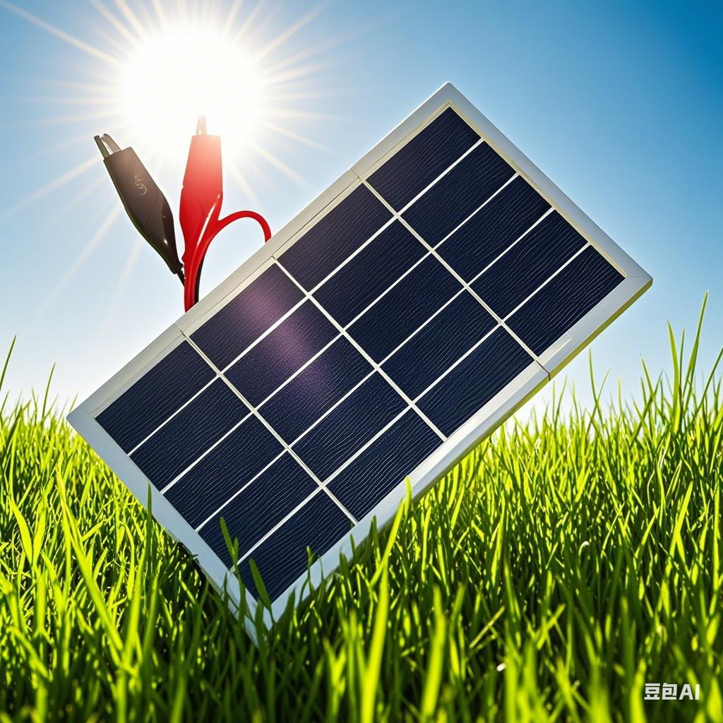 Wholesale Mini Solar Panel 5V  - огляд і ціна Solar Emergency Charger